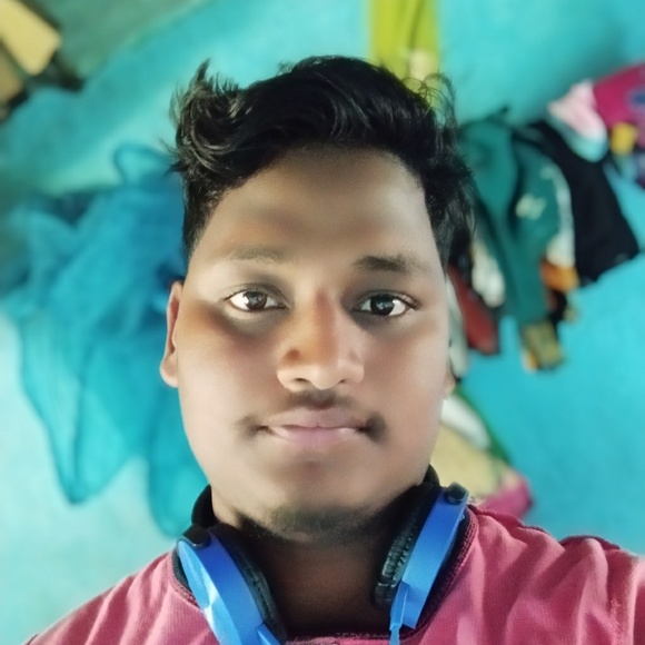 jayanta_kumar